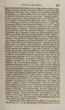 Bild der Seite - 133 - in Österreichische National-Enzyklopädie - Buchstabe E-H, Band 2