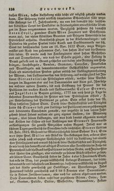 Bild der Seite - 134 - in Österreichische National-Enzyklopädie - Buchstabe E-H, Band 2