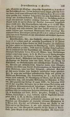 Bild der Seite - 135 - in Österreichische National-Enzyklopädie - Buchstabe E-H, Band 2