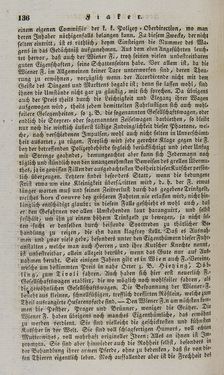 Image of the Page - 136 - in Österreichische National-Enzyklopädie - Buchstabe E-H, Volume 2