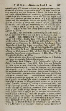 Image of the Page - 137 - in Österreichische National-Enzyklopädie - Buchstabe E-H, Volume 2