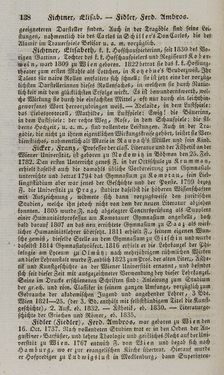 Image of the Page - 138 - in Österreichische National-Enzyklopädie - Buchstabe E-H, Volume 2