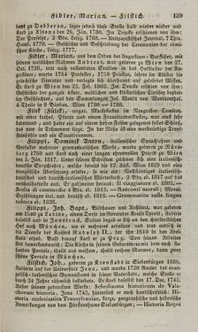 Image of the Page - 139 - in Österreichische National-Enzyklopädie - Buchstabe E-H, Volume 2