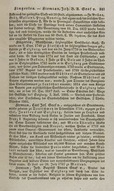Image of the Page - 141 - in Österreichische National-Enzyklopädie - Buchstabe E-H, Volume 2