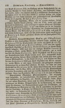 Image of the Page - 142 - in Österreichische National-Enzyklopädie - Buchstabe E-H, Volume 2