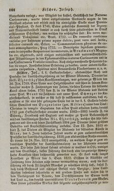 Image of the Page - 144 - in Österreichische National-Enzyklopädie - Buchstabe E-H, Volume 2