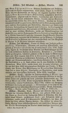 Bild der Seite - 145 - in Österreichische National-Enzyklopädie - Buchstabe E-H, Band 2