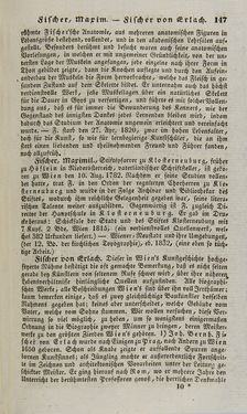 Bild der Seite - 147 - in Österreichische National-Enzyklopädie - Buchstabe E-H, Band 2