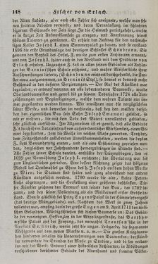 Bild der Seite - 148 - in Österreichische National-Enzyklopädie - Buchstabe E-H, Band 2