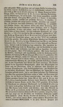 Bild der Seite - 149 - in Österreichische National-Enzyklopädie - Buchstabe E-H, Band 2