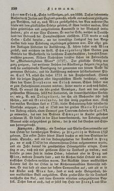 Bild der Seite - 150 - in Österreichische National-Enzyklopädie - Buchstabe E-H, Band 2