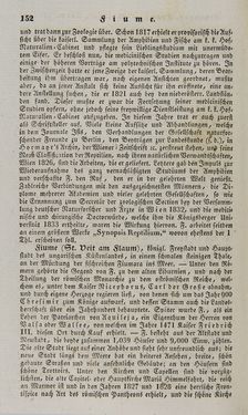 Bild der Seite - 152 - in Österreichische National-Enzyklopädie - Buchstabe E-H, Band 2
