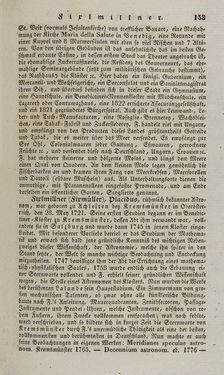 Bild der Seite - 153 - in Österreichische National-Enzyklopädie - Buchstabe E-H, Band 2