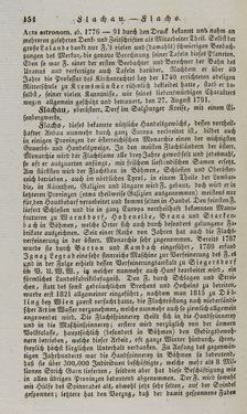 Bild der Seite - 154 - in Österreichische National-Enzyklopädie - Buchstabe E-H, Band 2