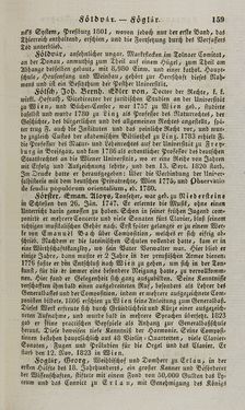 Image of the Page - 159 - in Österreichische National-Enzyklopädie - Buchstabe E-H, Volume 2