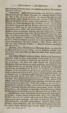 Image of the Page - 161 - in Österreichische National-Enzyklopädie - Buchstabe E-H, Volume 2