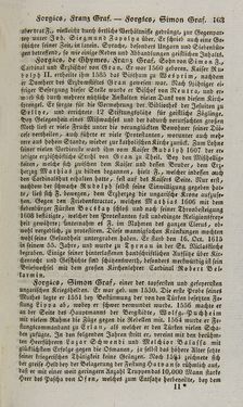 Bild der Seite - 163 - in Österreichische National-Enzyklopädie - Buchstabe E-H, Band 2