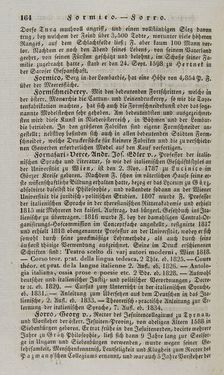 Bild der Seite - 164 - in Österreichische National-Enzyklopädie - Buchstabe E-H, Band 2