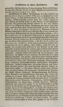 Bild der Seite - 165 - in Österreichische National-Enzyklopädie - Buchstabe E-H, Band 2