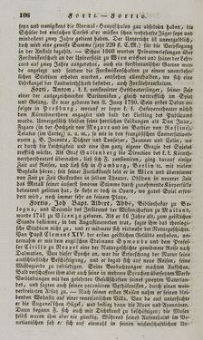 Bild der Seite - 166 - in Österreichische National-Enzyklopädie - Buchstabe E-H, Band 2