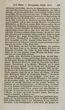 Bild der Seite - 167 - in Österreichische National-Enzyklopädie - Buchstabe E-H, Band 2