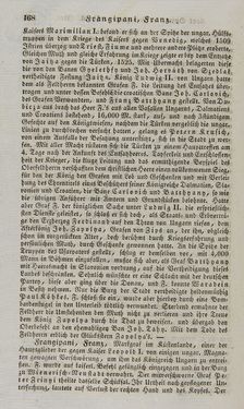 Bild der Seite - 168 - in Österreichische National-Enzyklopädie - Buchstabe E-H, Band 2