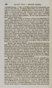 Image of the Page - 170 - in Österreichische National-Enzyklopädie - Buchstabe E-H, Volume 2