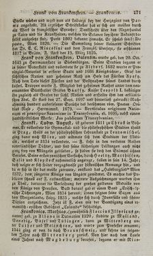 Image of the Page - 171 - in Österreichische National-Enzyklopädie - Buchstabe E-H, Volume 2