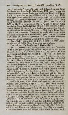Image of the Page - 172 - in Österreichische National-Enzyklopädie - Buchstabe E-H, Volume 2
