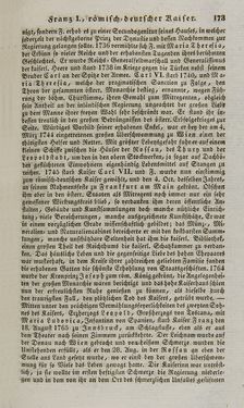 Image of the Page - 173 - in Österreichische National-Enzyklopädie - Buchstabe E-H, Volume 2