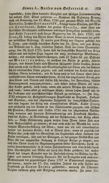 Bild der Seite - 175 - in Österreichische National-Enzyklopädie - Buchstabe E-H, Band 2