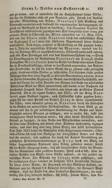 Image of the Page - 177 - in Österreichische National-Enzyklopädie - Buchstabe E-H, Volume 2