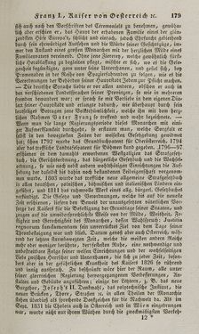 Image of the Page - 179 - in Österreichische National-Enzyklopädie - Buchstabe E-H, Volume 2
