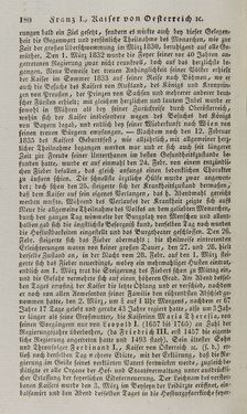 Image of the Page - 180 - in Österreichische National-Enzyklopädie - Buchstabe E-H, Volume 2
