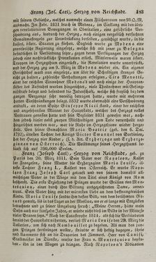 Image of the Page - 183 - in Österreichische National-Enzyklopädie - Buchstabe E-H, Volume 2