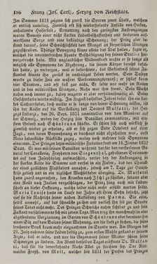 Image of the Page - 186 - in Österreichische National-Enzyklopädie - Buchstabe E-H, Volume 2