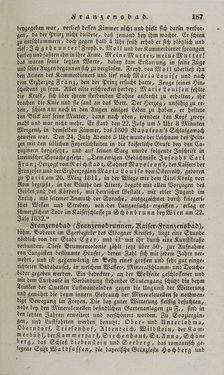 Image of the Page - 187 - in Österreichische National-Enzyklopädie - Buchstabe E-H, Volume 2