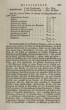 Image of the Page - 189 - in Österreichische National-Enzyklopädie - Buchstabe E-H, Volume 2