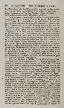 Image of the Page - 190 - in Österreichische National-Enzyklopädie - Buchstabe E-H, Volume 2