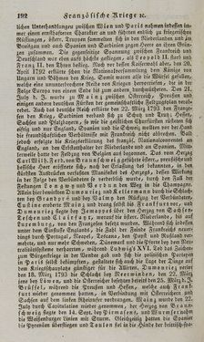 Image of the Page - 192 - in Österreichische National-Enzyklopädie - Buchstabe E-H, Volume 2