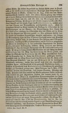 Image of the Page - 193 - in Österreichische National-Enzyklopädie - Buchstabe E-H, Volume 2