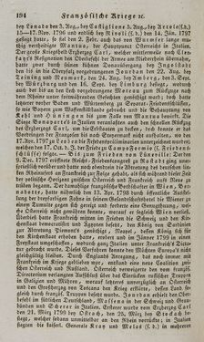 Image of the Page - 194 - in Österreichische National-Enzyklopädie - Buchstabe E-H, Volume 2