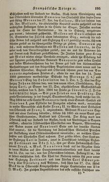 Image of the Page - 195 - in Österreichische National-Enzyklopädie - Buchstabe E-H, Volume 2