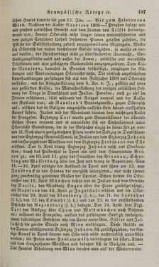 Image of the Page - 197 - in Österreichische National-Enzyklopädie - Buchstabe E-H, Volume 2