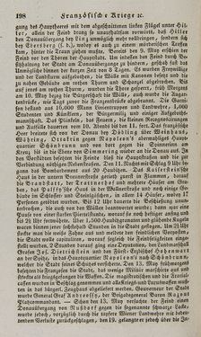 Image of the Page - 198 - in Österreichische National-Enzyklopädie - Buchstabe E-H, Volume 2