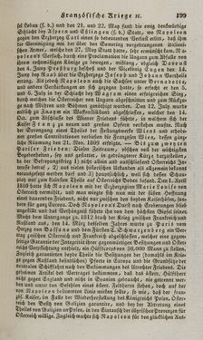 Image of the Page - 199 - in Österreichische National-Enzyklopädie - Buchstabe E-H, Volume 2