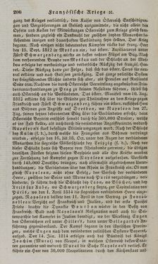 Image of the Page - 200 - in Österreichische National-Enzyklopädie - Buchstabe E-H, Volume 2