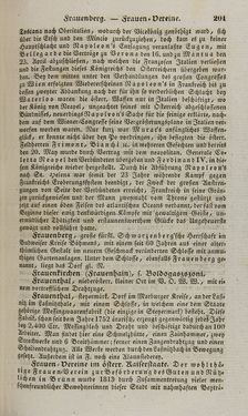 Image of the Page - 201 - in Österreichische National-Enzyklopädie - Buchstabe E-H, Volume 2