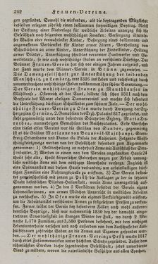 Image of the Page - 202 - in Österreichische National-Enzyklopädie - Buchstabe E-H, Volume 2