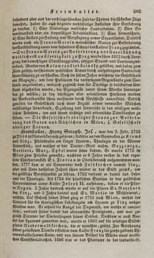 Image of the Page - 203 - in Österreichische National-Enzyklopädie - Buchstabe E-H, Volume 2